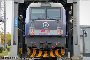 г3B-0135 HXD3B-0135 ʯ