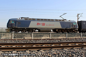 г3B-0139 HXD3B-0139 ʯ