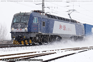 ��г��3B-0142 HXD3B-0142 ����ʯ��