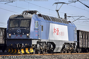 г3B-0150 HXD3B-0150 ʯ