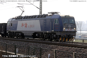 г3B-0150 HXD3B-0150 ʯ