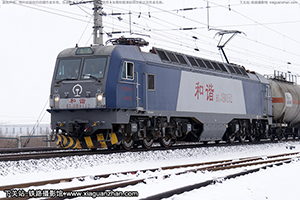 г3B-0152 HXD3B-0152 ʯ