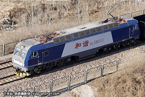 г3B-0153 HXD3B-0153 ʯ