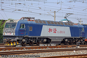 г3B-0154 HXD3B-0154 ʯ