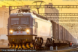 г3B-0157 HXD3B-0157 ʯ