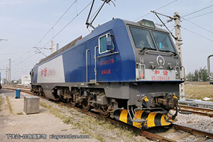 г3B-0158 HXD3B-0158 ʯ