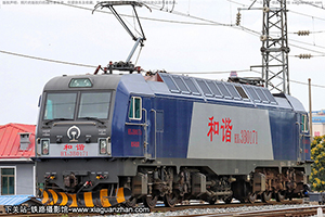 ��г��3B-0171 HXD3B-0171 �������