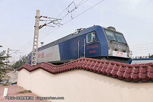 г3B-0176 HXD3B-0176 