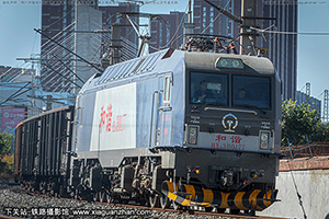 г3B-0177 HXD3B-0177 