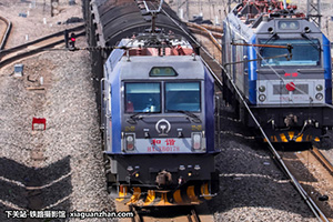 г3B-0178 HXD3B-0178 