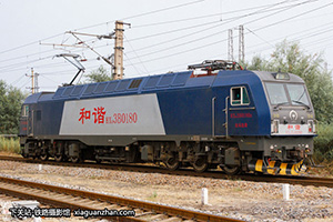 г3B-0180 HXD3B-0180 