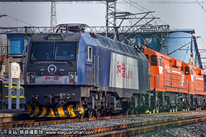 г3B-0181 HXD3B-0181 