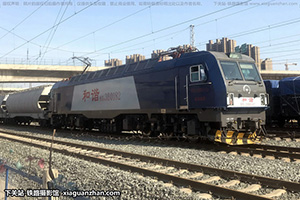 г3B-0182 HXD3B-0182 