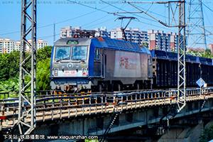 г3B-0183 HXD3B-0183 