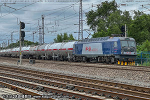 ��г��3B-0184 HXD3B-0184 �������