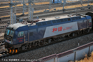 г3B-0187 HXD3B-0187 