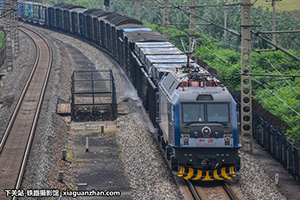 г3B-0187 HXD3B-0187 