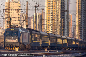 г3B-0192 HXD3B-0192 