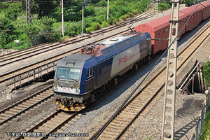 г3B-0199 HXD3B-0199 ն
