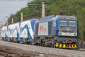 ��г��3B-0200 HXD3B-0200 �������