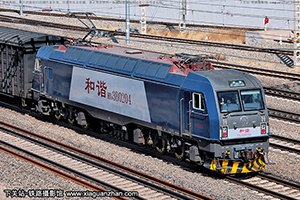 г3B-0204 HXD3B-0204 