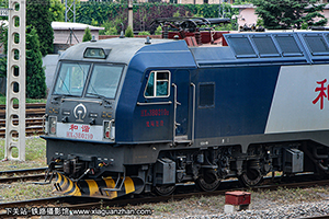 г3B-0210 HXD3B-0210 