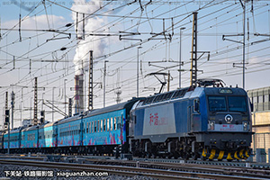 г3B-0211 HXD3B-0211 ֽ