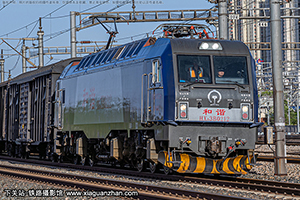 г3B-0212 HXD3B-0212 ֽ