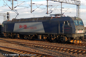 г3B-0214 HXD3B-0214 ֽ