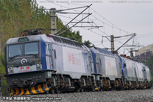 г3B-0215 HXD3B-0215 ֽ