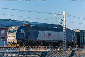 г3B-0216 HXD3B-0216 ֽ