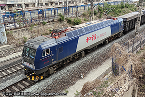 г3B-0217 HXD3B-0217 ֽ