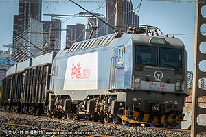 г3B-0218 HXD3B-0218 ֽ