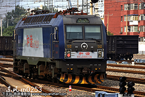 г3B-0220 HXD3B-0220 ֽ