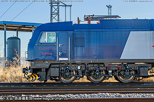 г3B-0222 HXD3B-0222 ֽ