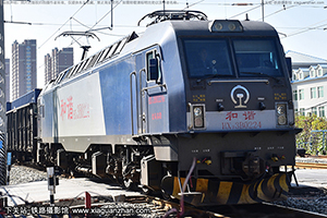 г3B-0224 HXD3B-0224 ն