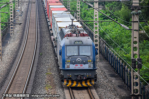 г3B-0224 HXD3B-0224 ն