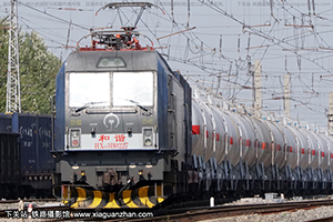 г3B-0227 HXD3B-0227 ֽ