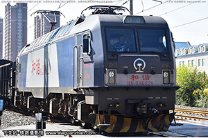 г3B-0229 HXD3B-0229 ֽ