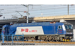 г3B-0231 HXD3B-0231 ն