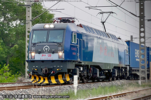 ��г��3B-0232 HXD3B-0232 ����ն�