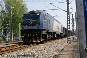 г3B-0235 HXD3B-0235 ն