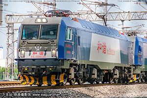 г3B-0236 HXD3B-0236 ն