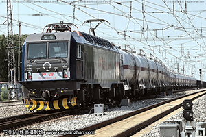 г3B-0238 HXD3B-0238 ն