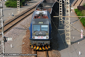 г3B-0239 HXD3B-0239 ն