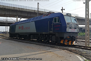 г3B-0240 HXD3B-0240 ն