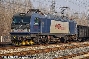 г3B-0242 HXD3B-0242 ն