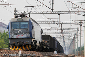 г3B-0252 HXD3B-0252 ַ