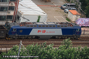 г3B-0260 HXD3B-0260 ַ