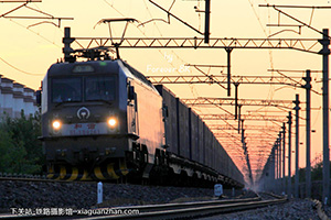 г3B-0261 HXD3B-0261 ַ